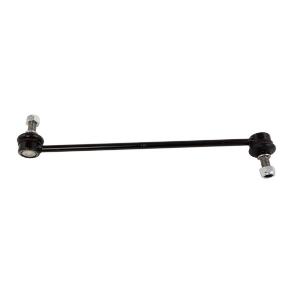 Stabilisatorverbindung 54830-2w000 Für Hyundai