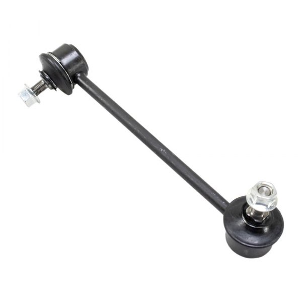 Stabilisatorverbindung 52325-sjc-a03 Für Honda