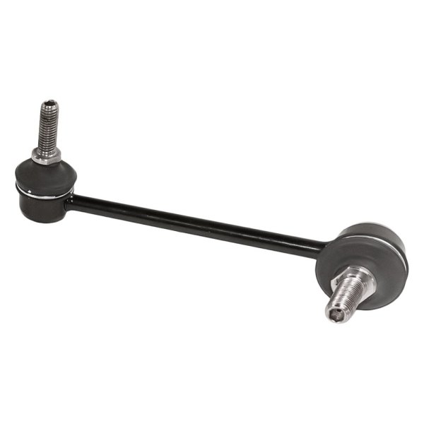 жийпэд зориулсан тогтворжуулагчийн холбоос 68224852ae