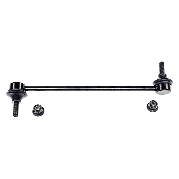 Stabilisatorverbindung 68224732ac Für Jeep