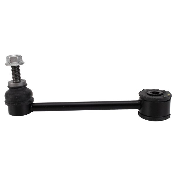 Stabilisatorverbindung 23105170 Für Cadillac