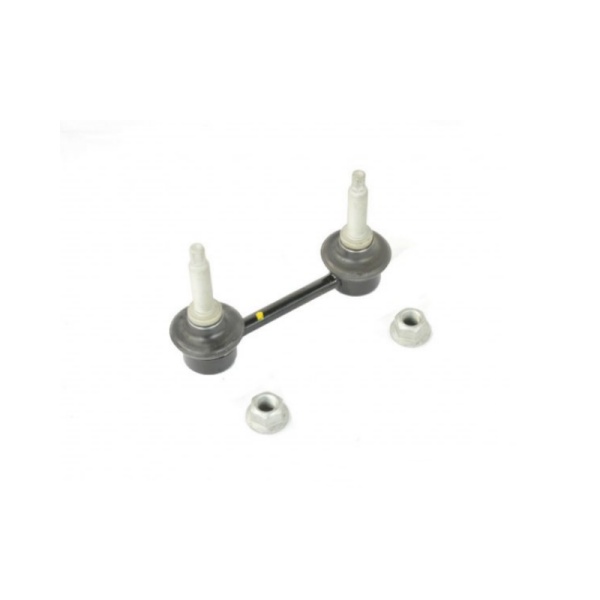 Stabilisatorverbindung 68298921aa Für Dodge