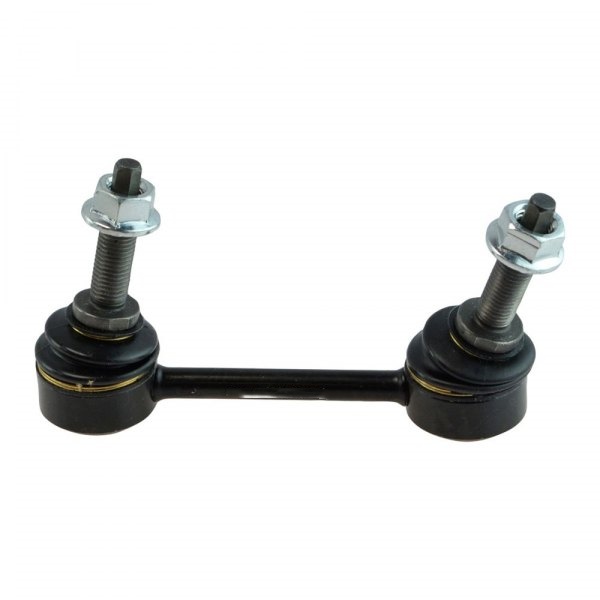 Stabilisatorverbindung 68298923aa Für Dodge