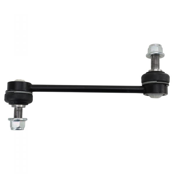 Stabilisatorverbindung 68250805aa Für Jeep