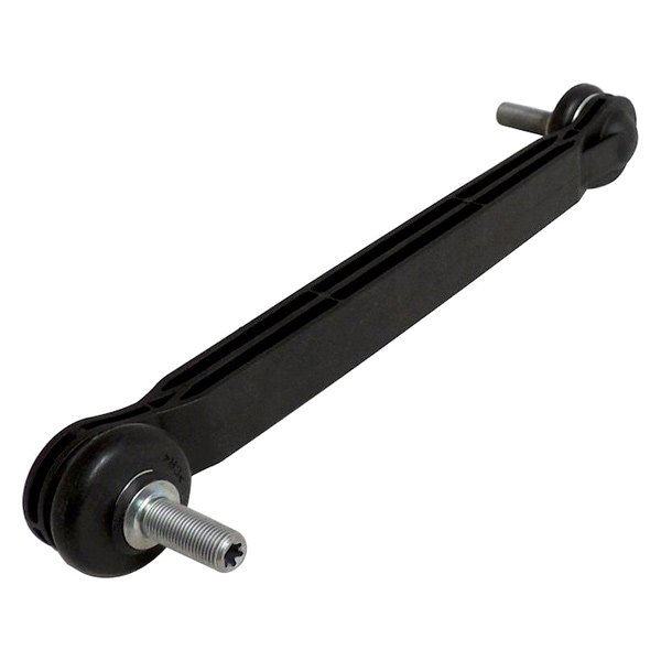 Stabilisatorverbindung 68246496aa Für Jeep