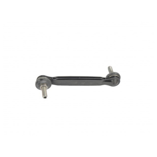 Stabilisatorverbindung 68246731aa Für Jeep
