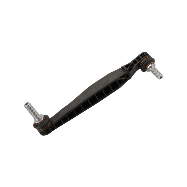 Stabilisatorverbindung 23162537 Für Cadillac