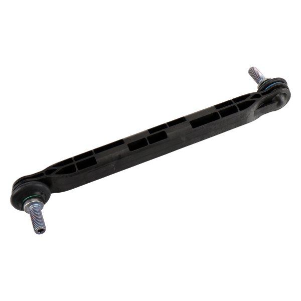 Stabilisatorverbindung 20961222 Für Buick