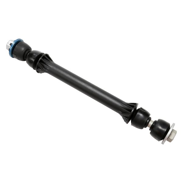 Stabilisatorverbindung 22761221 Für Chevrolet