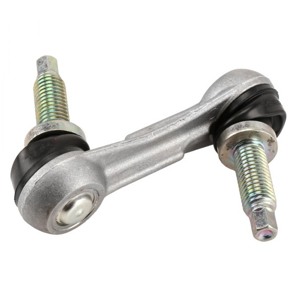 Stabilisatorverbindung 22945601 Für Chevrolet