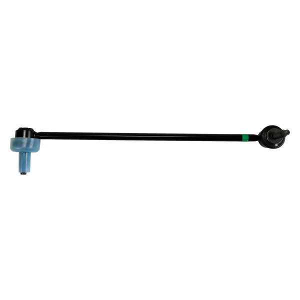 Stabilisatorverbindung 22842516 Für Chevrolet