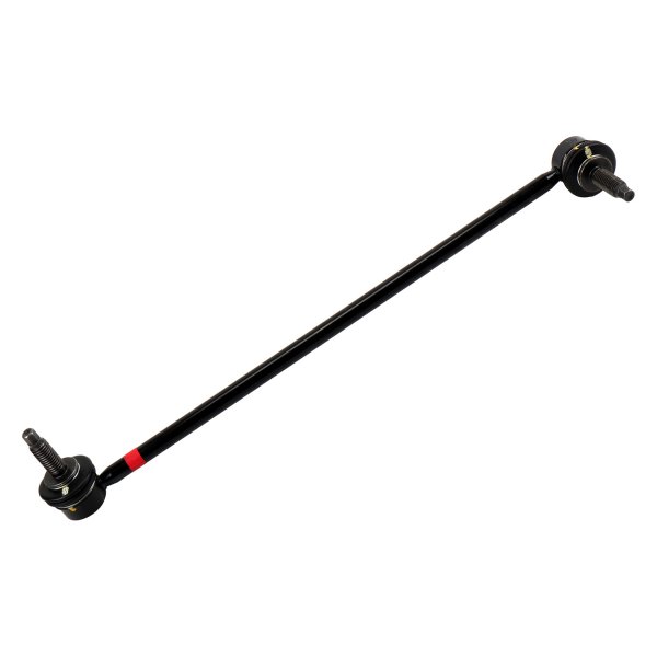 Stabilisatorverbindung 22842515 Für Chevrolet