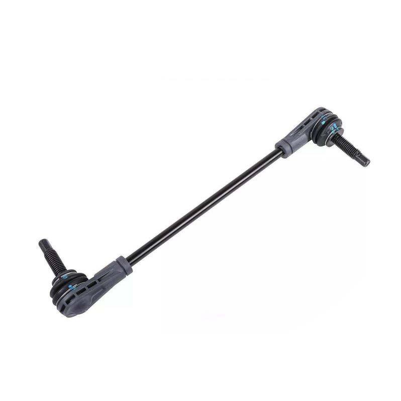 Stabilisatorverbindung 23272539 Für Buick