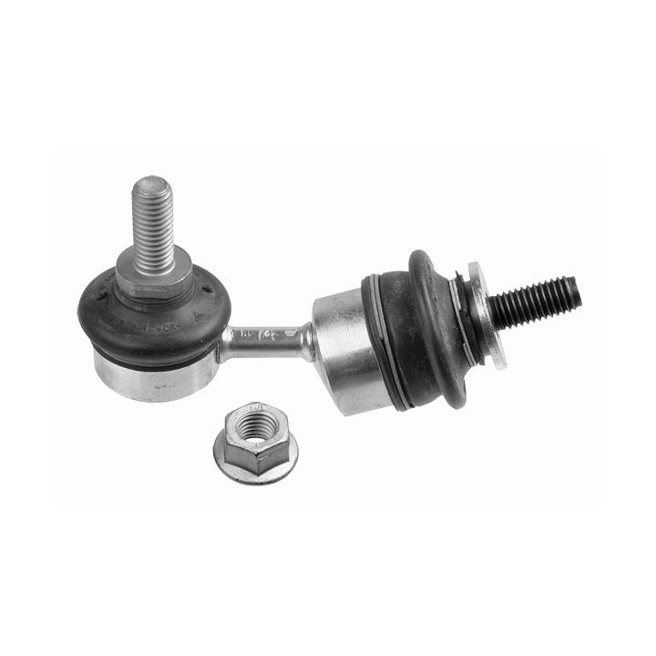 Stabilisatorverbindung C2s45009 Für Jaguar