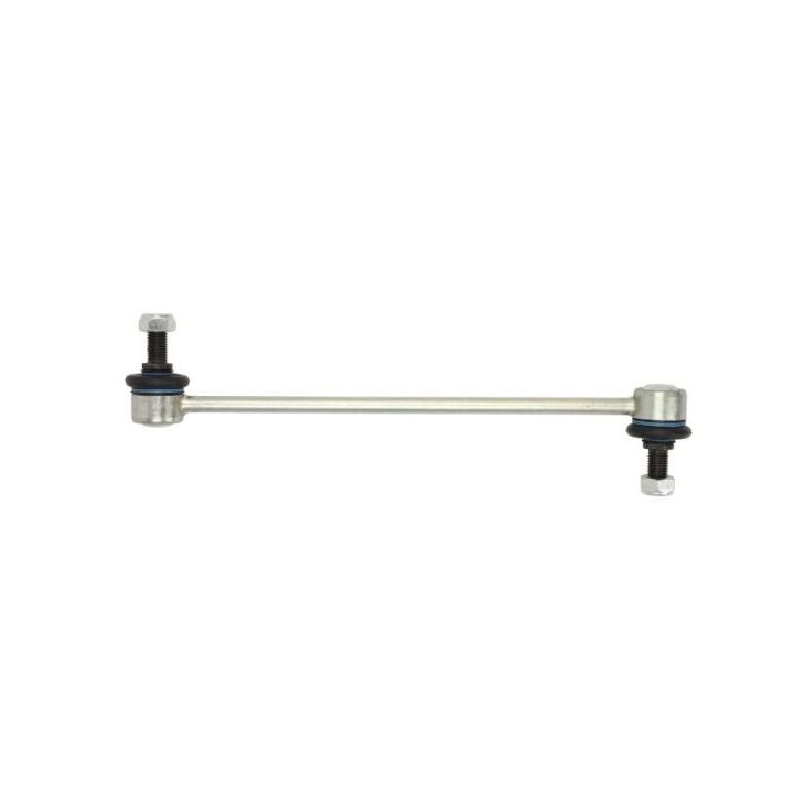Stabilisatorverbindung 1495685 Für Ford
