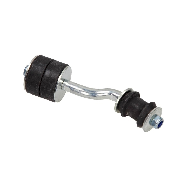 Stabilisatorverbindung 855-407-469 Für VW