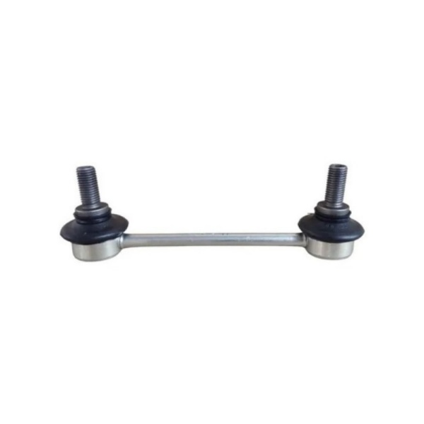 Stabilisatorverbindung 46836399 Für Fiat