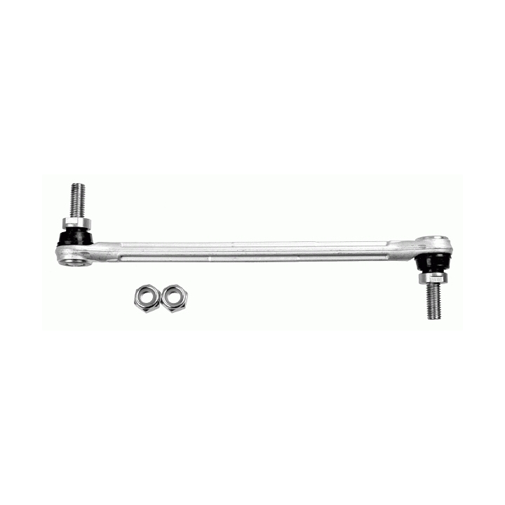 Stabilisatorverbindung Ys41-3b438aa Für Ford