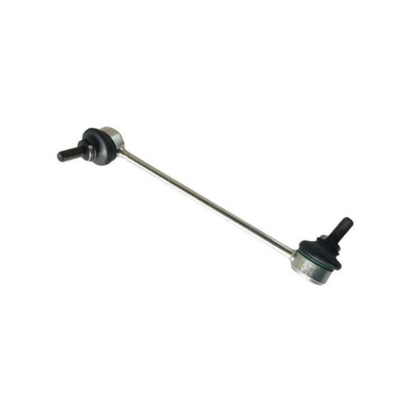 Stabilisatorverbindung 51739696 Für Fiat