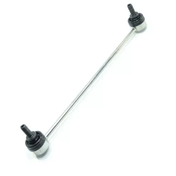 Stabilisatorverbindung 51868333 Für Fiat