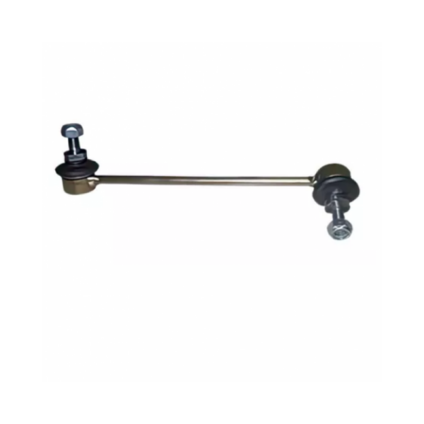 Stabilisatorverbindung 51790077 Für Fiat