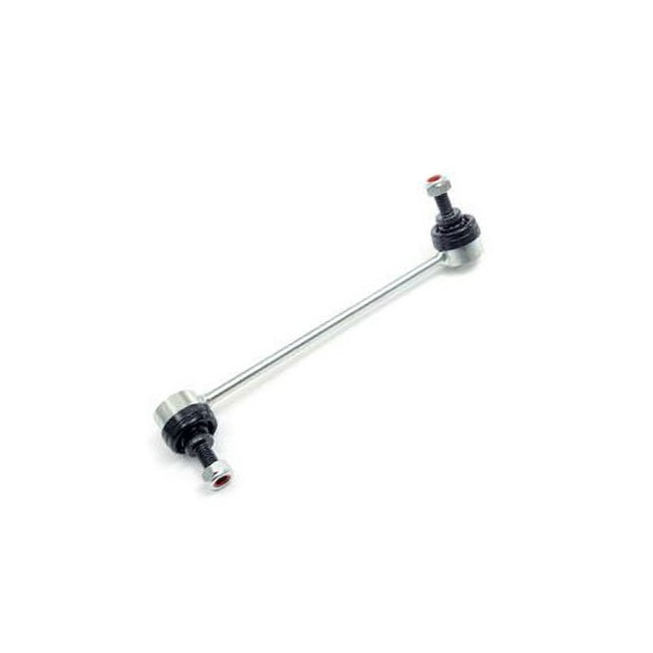 Stabilisatorverbindung 51790078 Für Fiat