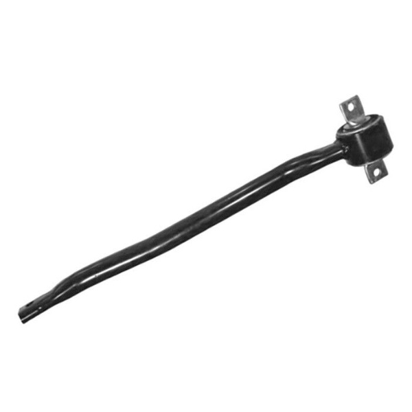 Stabilisatorverbindung 60561935 Für Alfa-Romeo