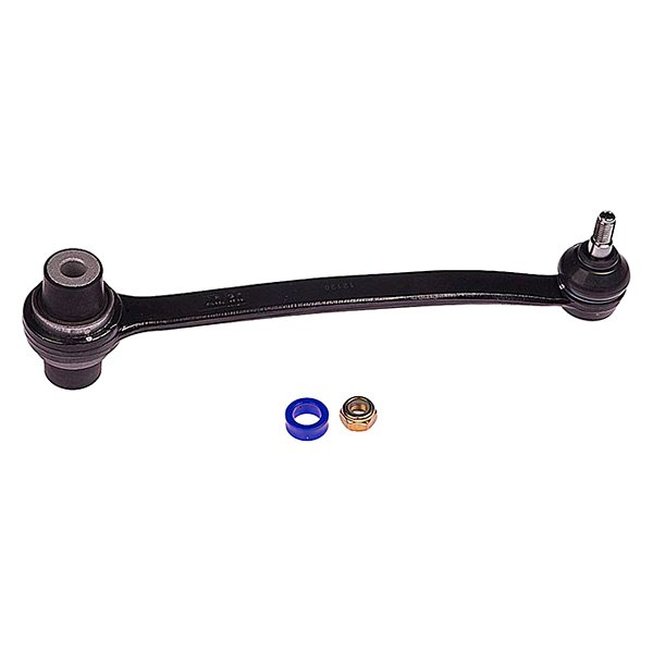 Stabilisatorverbindung 220-350-0453 Für Benz