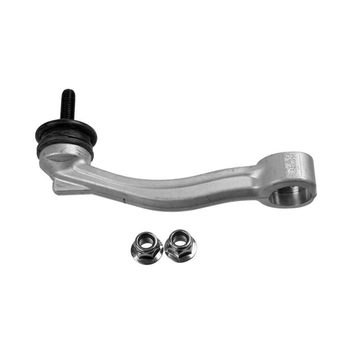 Stabilisatorverbindung T4n1048 Für Jaguar