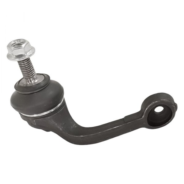 Stabilisatorverbindung C2d21144 Für Jaguar