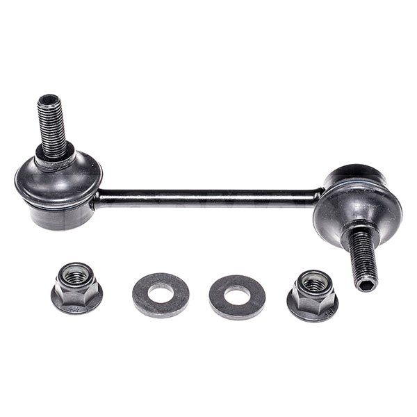 Stabilisatorverbindung 68224851ae Für Jeep