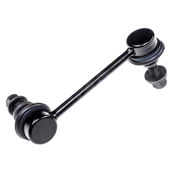 Stabilisatorverbindung 68224850ae Für Jeep