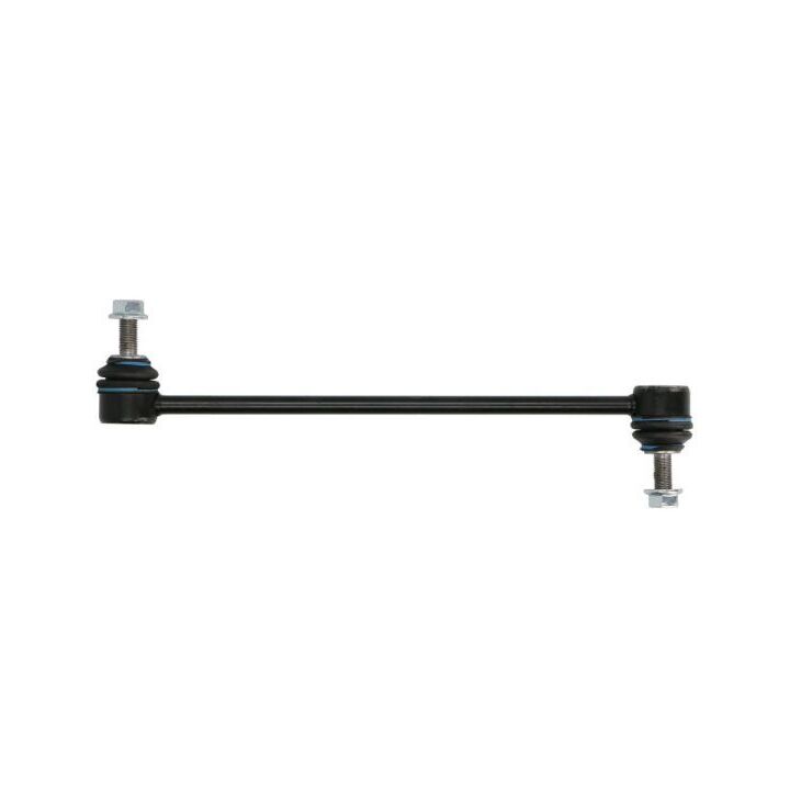 Stabilisatorverbindung 68241038ab Für Chrysler