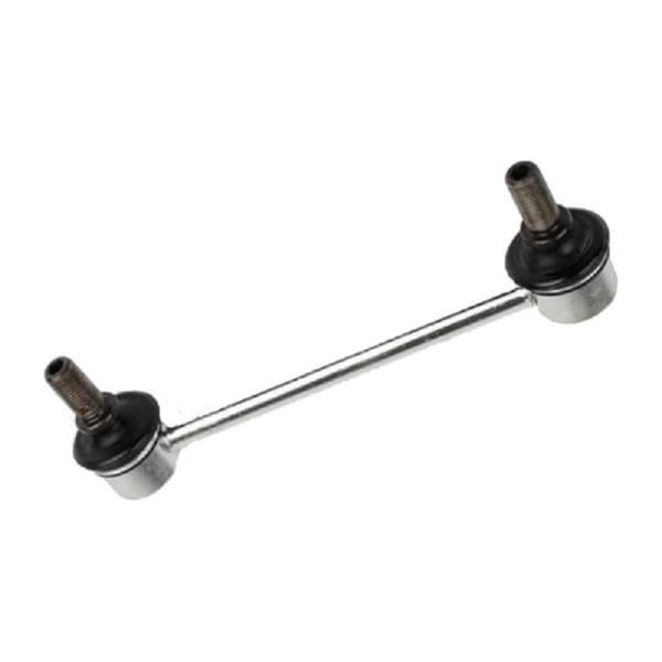 Stabilisatorverbindung 48802-52050 Für Toyota