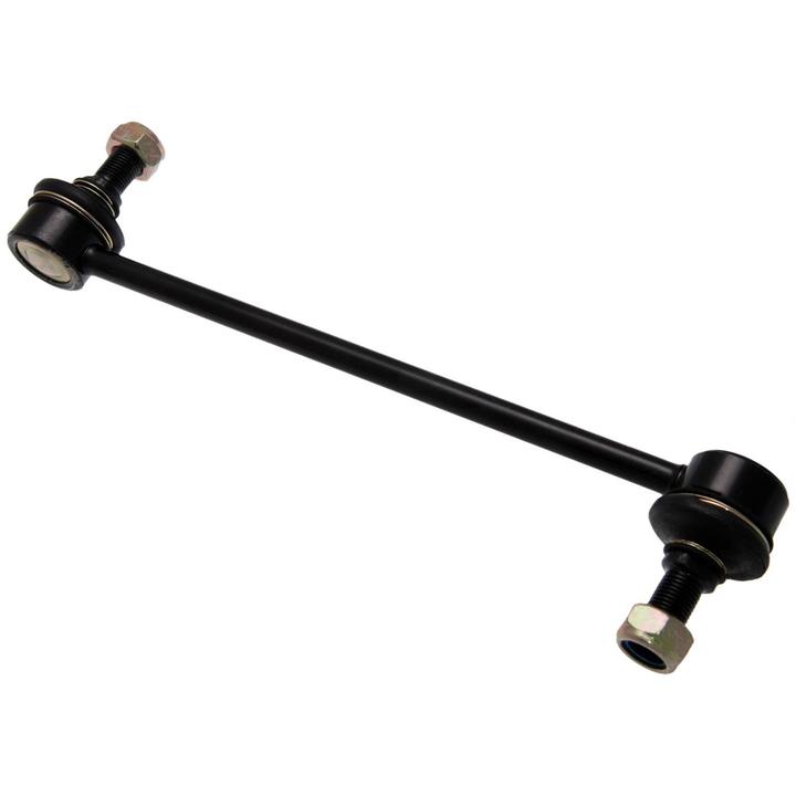 Stabilisatorverbindung 51320-s7s-003 Für Honda