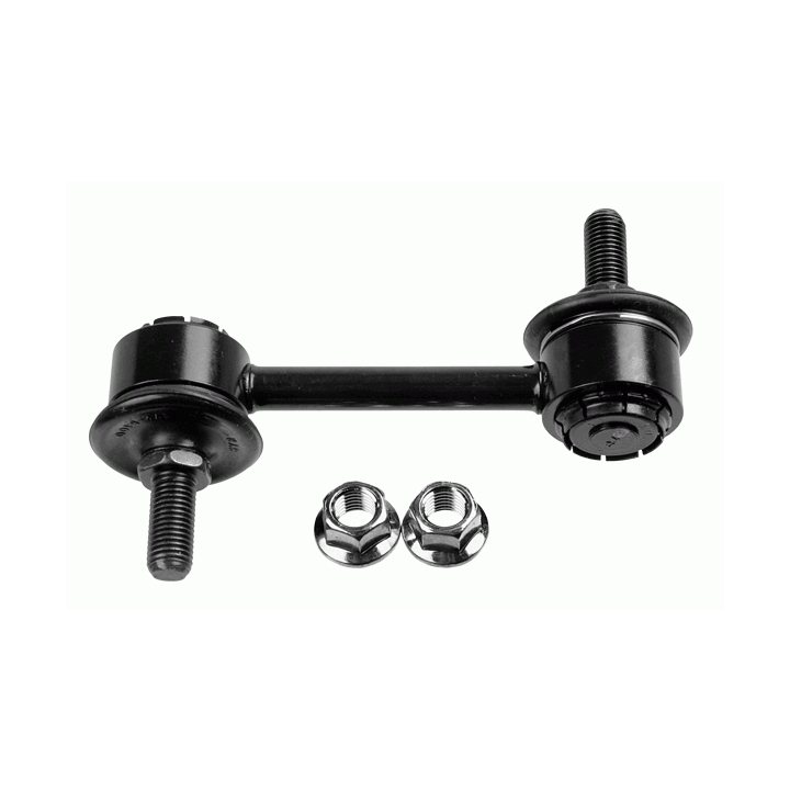 Stabilisatorverbindung GS1D-28-170 Für Mazda