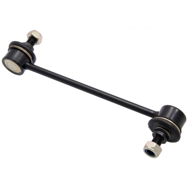 Stabilisatorverbindung 46630-59j00 Für Suzuki