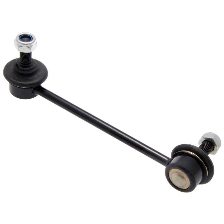 Stabilisatorverbindung GS1D-34-170 Für Mazda