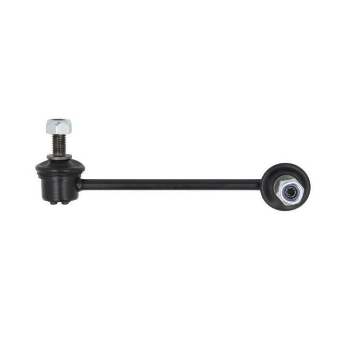 Stabilisatorverbindung GS1D-34-150 Für Mazda