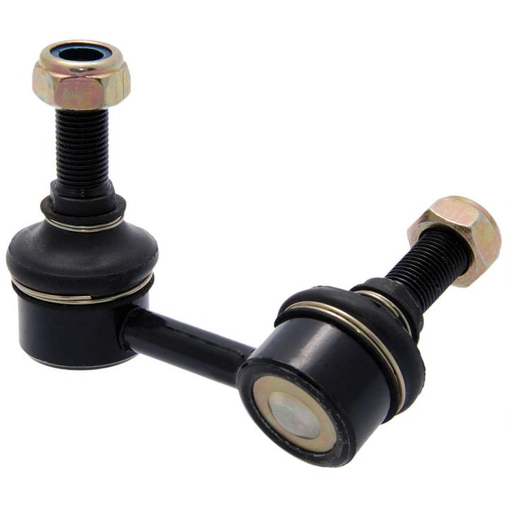 Stabilisatorverbindung 54668-4kh0a Für Nissan