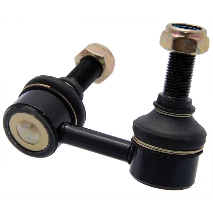 Stabilisatorverbindung 54618-4kh0a Für Nissan