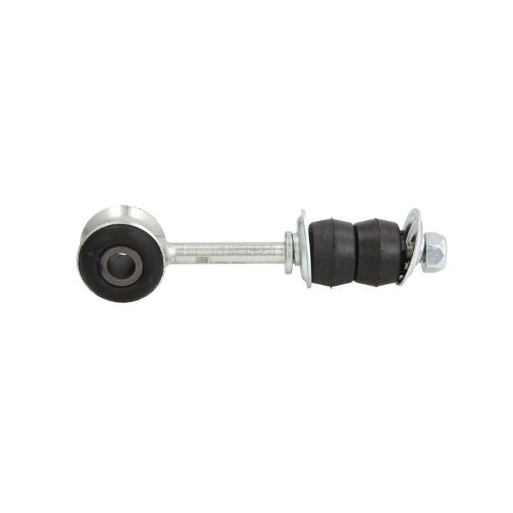 Stabilisatorverbindung 9157725 Für Volvo