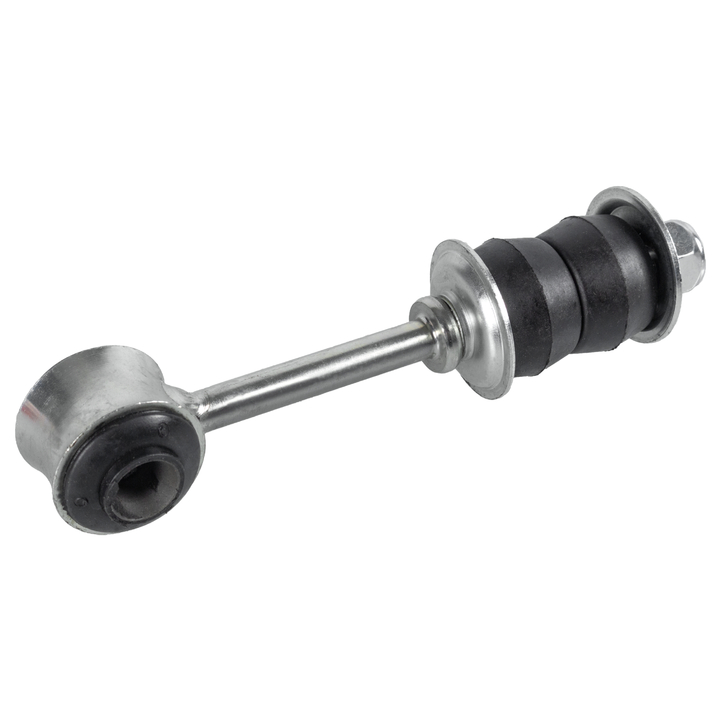 Stabilisatorverbindung 1206667 Für Volvo