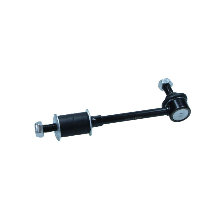 Stabilisatorverbindung 44750-05000 Für Ssangyong