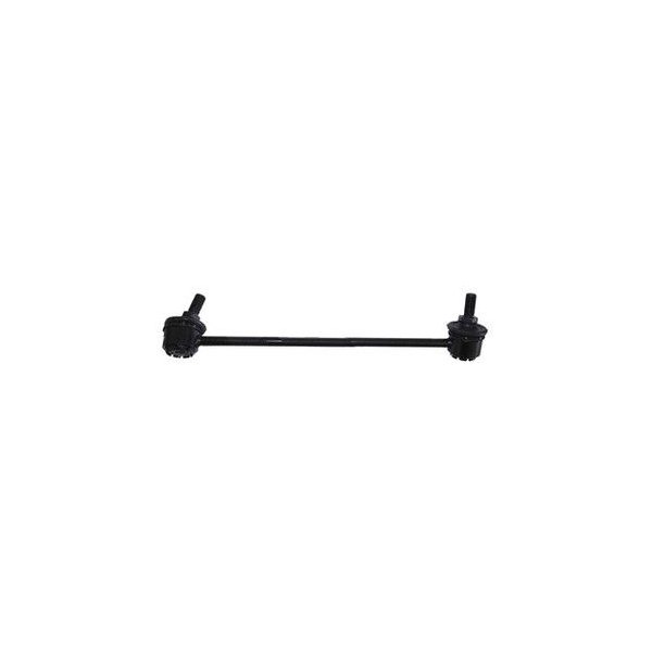 Stabilisatorverbindung 0k33c-34-150a Für Kia