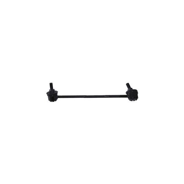 Stabilisatorverbindung 0k33c-34-160a Für Kia