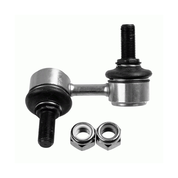 Stabilisatorverbindung 54830-3a000 Für Hyundai