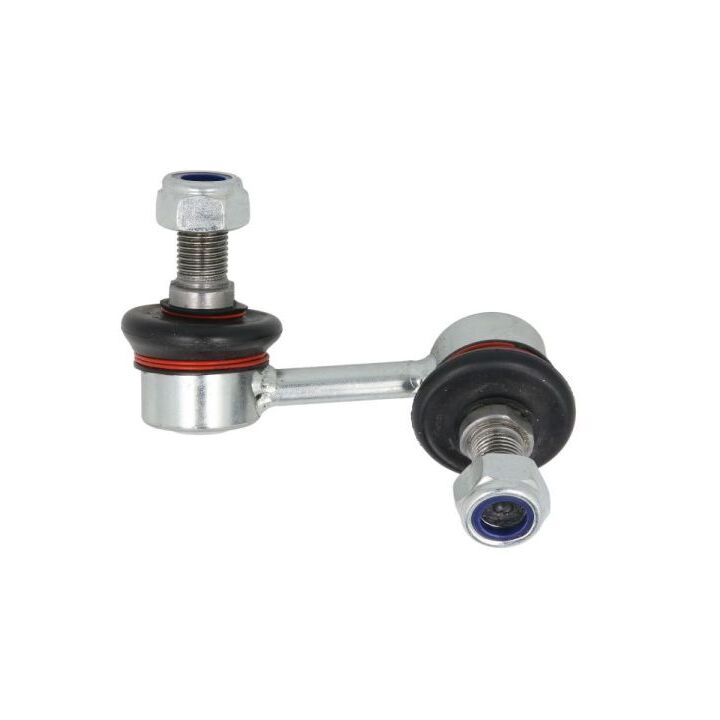 Stabilisatorverbindung 4056a133 Für Mitsubishi
