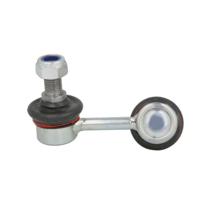 Stabilisatorverbindung 4056a134 Für Mitsubishi