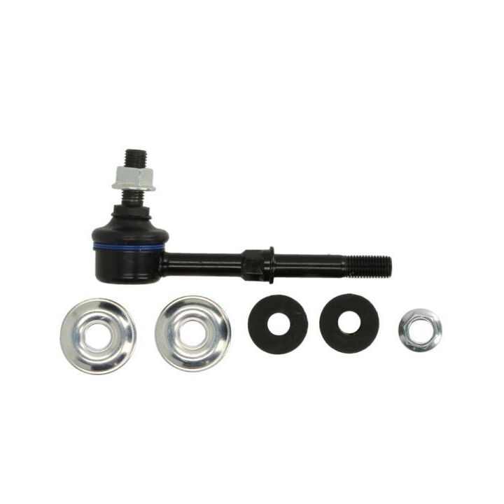 Stabilisatorverbindung 55530-4a001 Für Mitsubishi